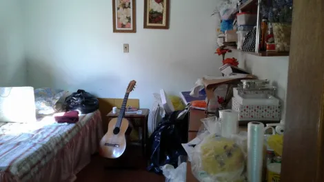 Comprar Casa / Padr&atilde;o em S&atilde;o Jos&eacute; do Rio Preto R$ 600.000,00 - Foto 8