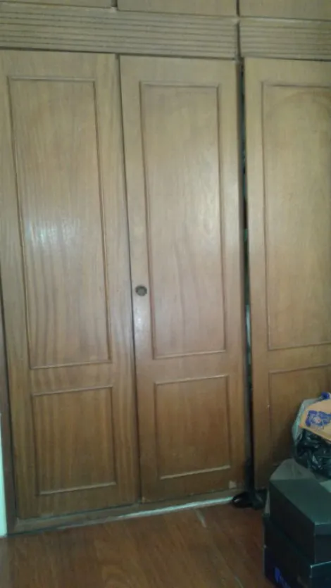 Comprar Casa / Padr&atilde;o em S&atilde;o Jos&eacute; do Rio Preto R$ 600.000,00 - Foto 9