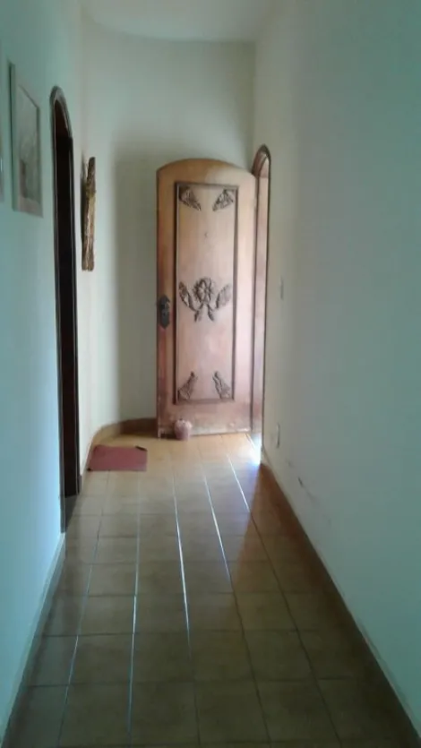 Comprar Casa / Padr&atilde;o em S&atilde;o Jos&eacute; do Rio Preto R$ 600.000,00 - Foto 11