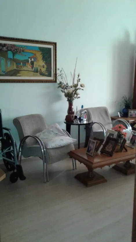 Comprar Casa / Padr&atilde;o em S&atilde;o Jos&eacute; do Rio Preto R$ 600.000,00 - Foto 12