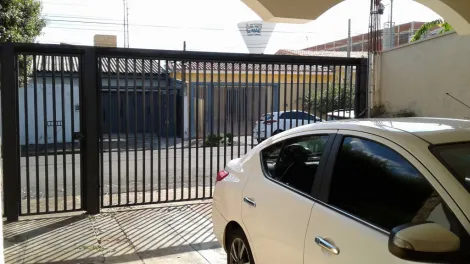 Comprar Casa / Padr&atilde;o em S&atilde;o Jos&eacute; do Rio Preto R$ 600.000,00 - Foto 13