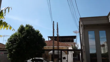 Alugar Casa / Padr&atilde;o em S&atilde;o Jos&eacute; do Rio Preto. apenas R$ 780.000,00