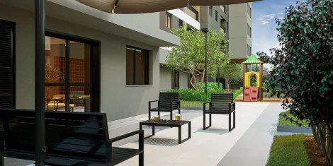 Comprar Apartamento / Padr&atilde;o em S&atilde;o Jos&eacute; do Rio Preto - Foto 3