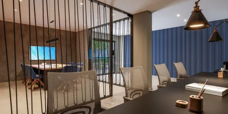 Comprar Apartamento / Padr&atilde;o em S&atilde;o Jos&eacute; do Rio Preto - Foto 5