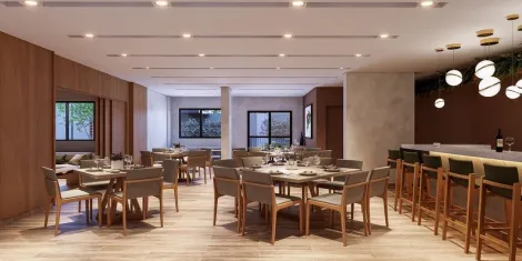 Comprar Apartamento / Padr&atilde;o em S&atilde;o Jos&eacute; do Rio Preto - Foto 6