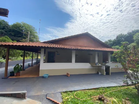 Comprar Rural / S&iacute;tio em Poloni R$ 1.400.000,00 - Foto 2