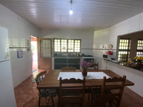 Comprar Rural / S&iacute;tio em Poloni R$ 1.400.000,00 - Foto 3