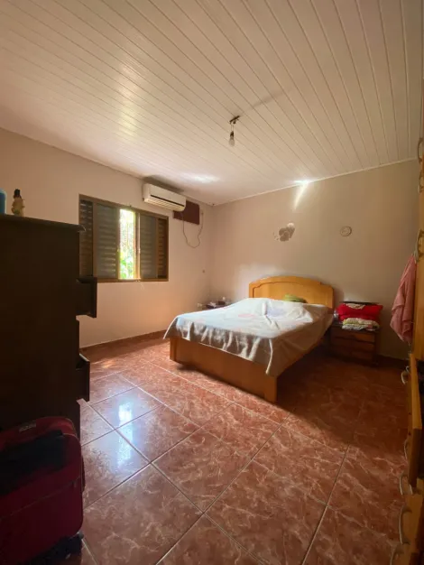 Comprar Rural / S&iacute;tio em Poloni R$ 1.400.000,00 - Foto 4