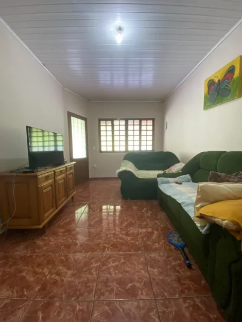 Comprar Rural / S&iacute;tio em Poloni R$ 1.400.000,00 - Foto 5