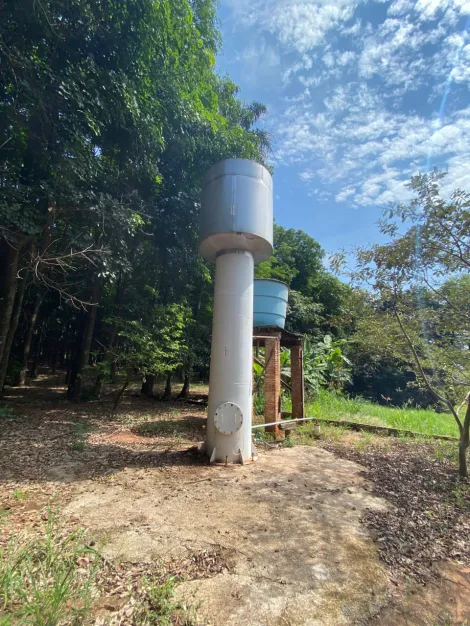Comprar Rural / S&iacute;tio em Poloni R$ 1.400.000,00 - Foto 6