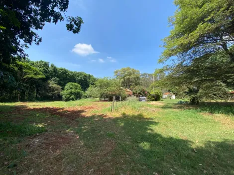 Comprar Rural / S&iacute;tio em Poloni R$ 1.400.000,00 - Foto 7