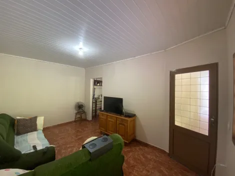 Comprar Rural / S&iacute;tio em Poloni R$ 1.400.000,00 - Foto 8