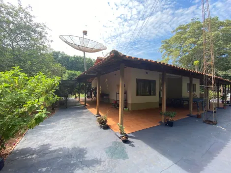 Comprar Rural / S&iacute;tio em Poloni R$ 1.400.000,00 - Foto 9