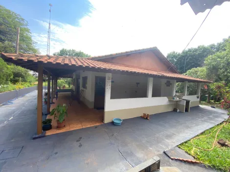 Comprar Rural / S&iacute;tio em Poloni R$ 1.400.000,00 - Foto 10