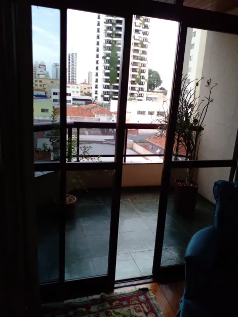 Comprar Apartamento / Padr&atilde;o em S&atilde;o Jos&eacute; do Rio Preto R$ 550.000,00 - Foto 2