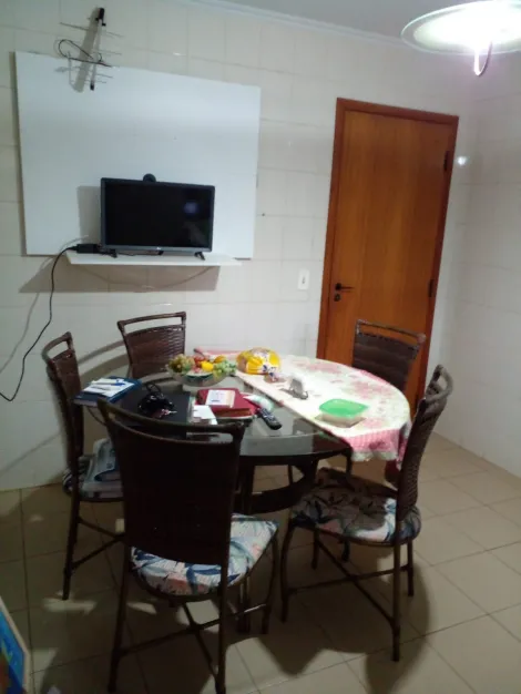 Comprar Apartamento / Padr&atilde;o em S&atilde;o Jos&eacute; do Rio Preto R$ 550.000,00 - Foto 3
