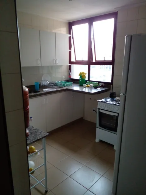 Comprar Apartamento / Padr&atilde;o em S&atilde;o Jos&eacute; do Rio Preto R$ 550.000,00 - Foto 4