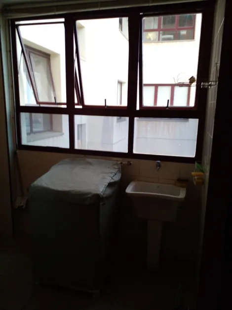Comprar Apartamento / Padr&atilde;o em S&atilde;o Jos&eacute; do Rio Preto R$ 550.000,00 - Foto 5
