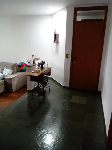 Comprar Apartamento / Padr&atilde;o em S&atilde;o Jos&eacute; do Rio Preto R$ 550.000,00 - Foto 6
