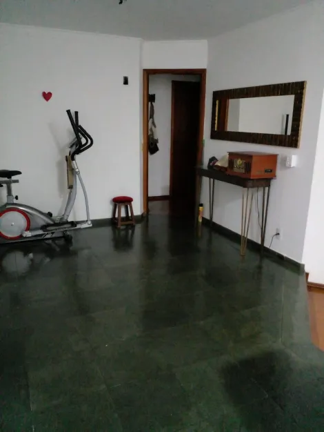 Comprar Apartamento / Padr&atilde;o em S&atilde;o Jos&eacute; do Rio Preto R$ 550.000,00 - Foto 7