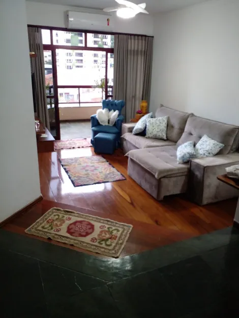 Comprar Apartamento / Padr&atilde;o em S&atilde;o Jos&eacute; do Rio Preto R$ 550.000,00 - Foto 8