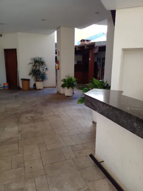 Comprar Apartamento / Padr&atilde;o em S&atilde;o Jos&eacute; do Rio Preto R$ 550.000,00 - Foto 9