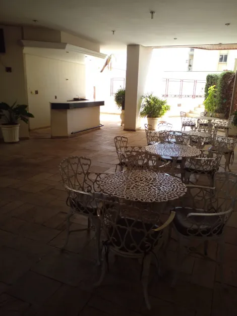 Comprar Apartamento / Padr&atilde;o em S&atilde;o Jos&eacute; do Rio Preto R$ 550.000,00 - Foto 11