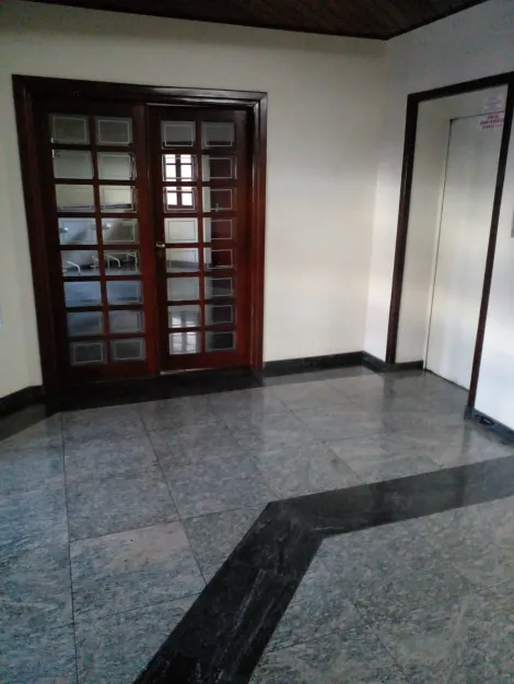 Comprar Apartamento / Padr&atilde;o em S&atilde;o Jos&eacute; do Rio Preto R$ 550.000,00 - Foto 12