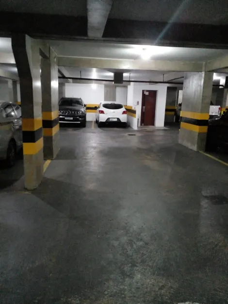Comprar Apartamento / Padr&atilde;o em S&atilde;o Jos&eacute; do Rio Preto R$ 550.000,00 - Foto 13