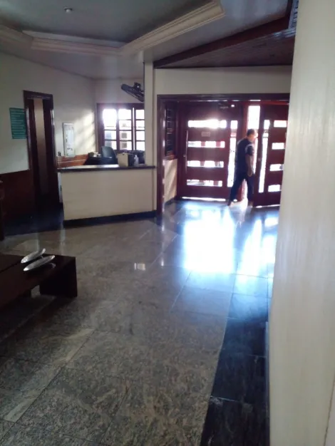 Comprar Apartamento / Padr&atilde;o em S&atilde;o Jos&eacute; do Rio Preto R$ 550.000,00 - Foto 14