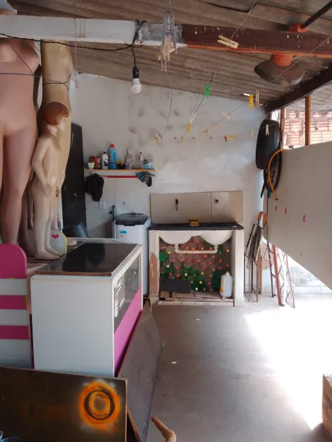 Comprar Casa / Padr&atilde;o em S&atilde;o Jos&eacute; do Rio Preto R$ 250.000,00 - Foto 15
