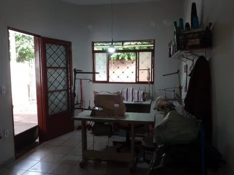 Comprar Casa / Padr&atilde;o em S&atilde;o Jos&eacute; do Rio Preto R$ 250.000,00 - Foto 3
