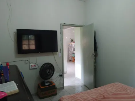 Comprar Casa / Padr&atilde;o em S&atilde;o Jos&eacute; do Rio Preto R$ 250.000,00 - Foto 6