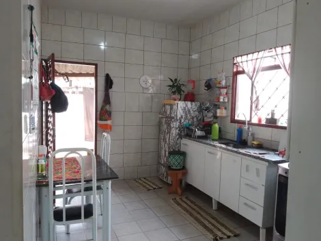 Comprar Casa / Padr&atilde;o em S&atilde;o Jos&eacute; do Rio Preto R$ 250.000,00 - Foto 4