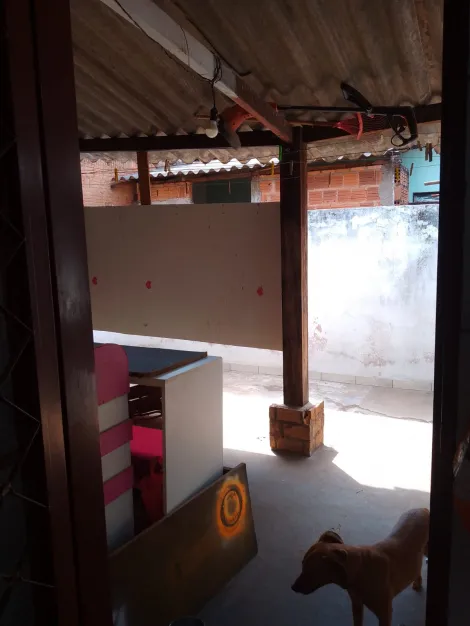 Comprar Casa / Padr&atilde;o em S&atilde;o Jos&eacute; do Rio Preto R$ 250.000,00 - Foto 14