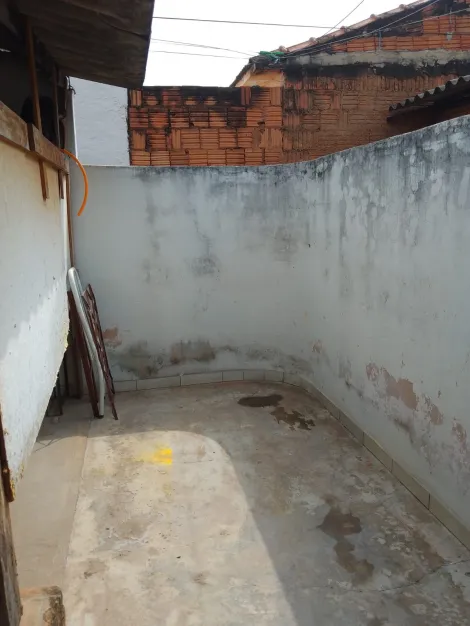 Comprar Casa / Padr&atilde;o em S&atilde;o Jos&eacute; do Rio Preto R$ 250.000,00 - Foto 12