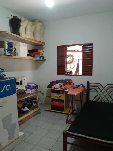 Comprar Casa / Padr&atilde;o em S&atilde;o Jos&eacute; do Rio Preto R$ 250.000,00 - Foto 7