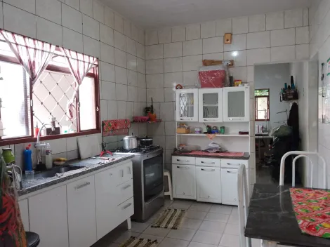 Comprar Casa / Padr&atilde;o em S&atilde;o Jos&eacute; do Rio Preto R$ 250.000,00 - Foto 5