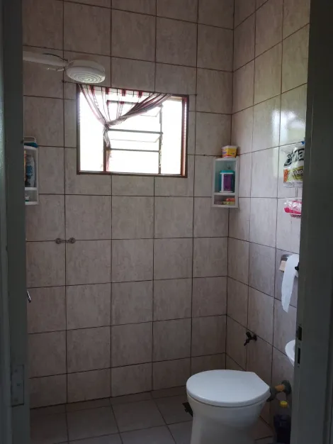 Comprar Casa / Padr&atilde;o em S&atilde;o Jos&eacute; do Rio Preto R$ 250.000,00 - Foto 11