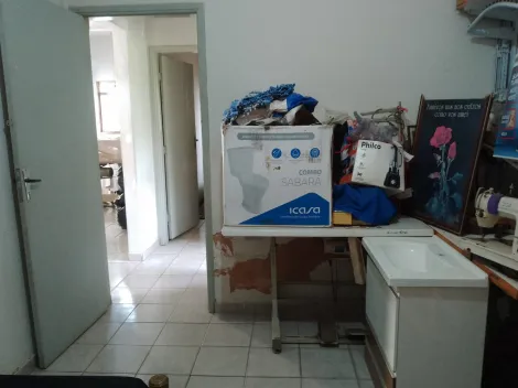 Comprar Casa / Padr&atilde;o em S&atilde;o Jos&eacute; do Rio Preto R$ 250.000,00 - Foto 10