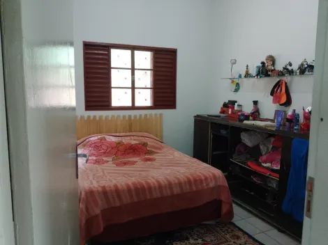 Comprar Casa / Padr&atilde;o em S&atilde;o Jos&eacute; do Rio Preto R$ 250.000,00 - Foto 8