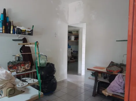 Comprar Casa / Padr&atilde;o em S&atilde;o Jos&eacute; do Rio Preto R$ 250.000,00 - Foto 9