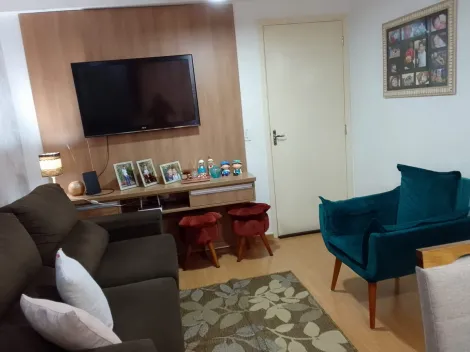Comprar Apartamento / Padr&atilde;o em S&atilde;o Jos&eacute; do Rio Preto R$ 280.000,00 - Foto 4