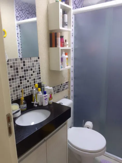 Comprar Apartamento / Padr&atilde;o em S&atilde;o Jos&eacute; do Rio Preto R$ 280.000,00 - Foto 7