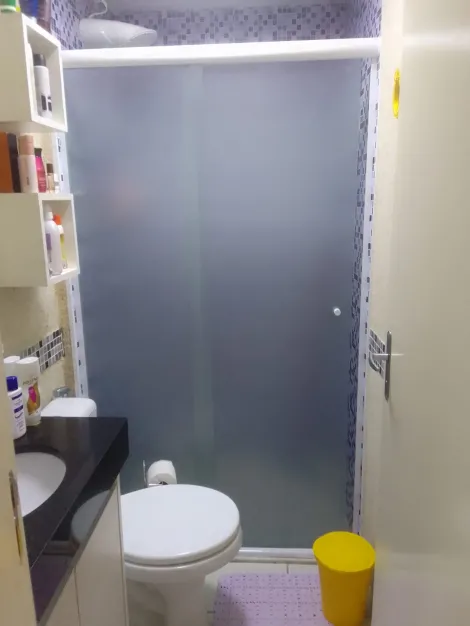 Comprar Apartamento / Padr&atilde;o em S&atilde;o Jos&eacute; do Rio Preto R$ 280.000,00 - Foto 8