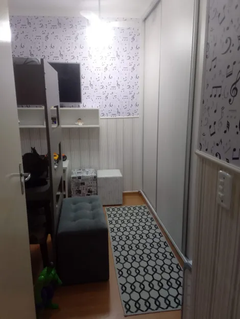 Comprar Apartamento / Padr&atilde;o em S&atilde;o Jos&eacute; do Rio Preto R$ 280.000,00 - Foto 9