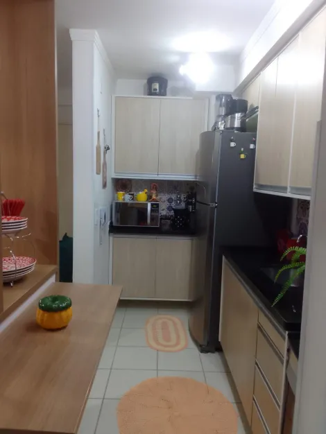 Comprar Apartamento / Padr&atilde;o em S&atilde;o Jos&eacute; do Rio Preto R$ 280.000,00 - Foto 10