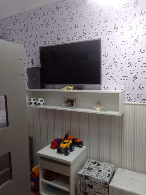 Comprar Apartamento / Padr&atilde;o em S&atilde;o Jos&eacute; do Rio Preto R$ 280.000,00 - Foto 12
