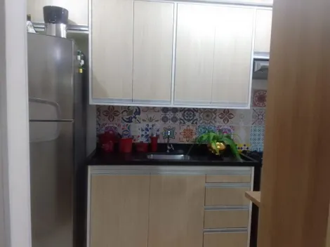 Comprar Apartamento / Padr&atilde;o em S&atilde;o Jos&eacute; do Rio Preto R$ 280.000,00 - Foto 13