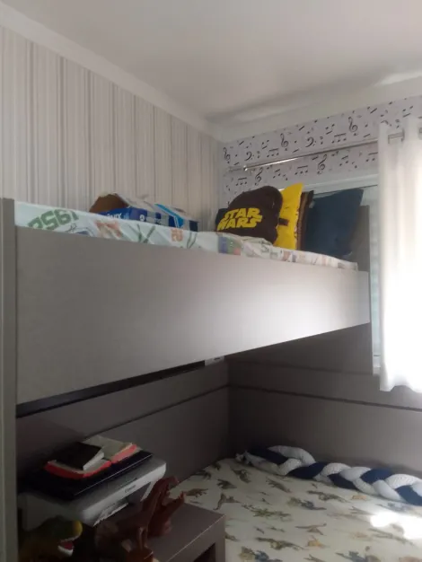 Comprar Apartamento / Padr&atilde;o em S&atilde;o Jos&eacute; do Rio Preto R$ 280.000,00 - Foto 14